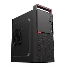 CASE TWINS LH55 SIMPLE